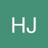 hunterjoe410